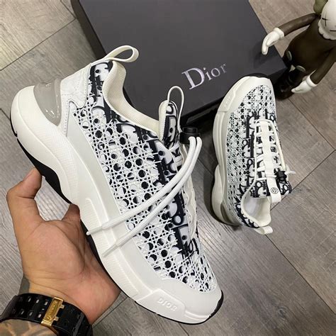 tenis dior dama precio|shoes Dior happy.